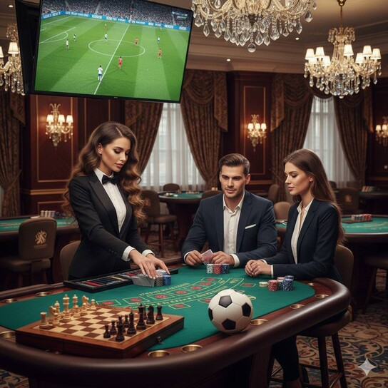 人人足球 全民互动 赛事青训